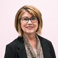 Susan Pool, CFP®, AIF®