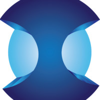 Kelvin Kariuki Guama