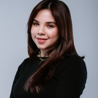 Tania Vargas