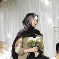 Andria Fitriani