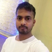 Irfan Ahmad