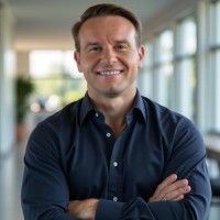 Tim Paul