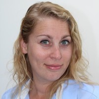 Minke Muñoz-Groenhuis