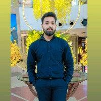 Pushpendra Singh