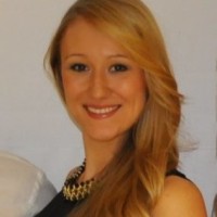 Furs Daria