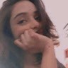Mallika Singh