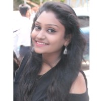 Sheetal Sanu