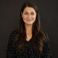 Audrey Lefebvre
