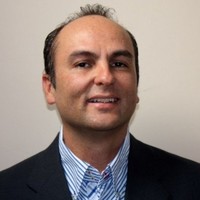 Jose Antonio Perez