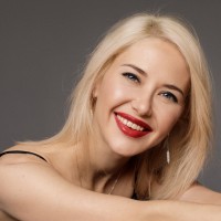 Stefanie Morar