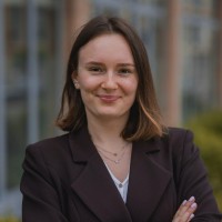 Zuzanna Tyl