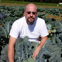 John Panebianco
