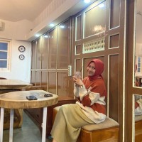 Kamilaturrahmah Md