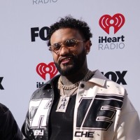 Joyner Lucas