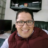 Ruben Rocha