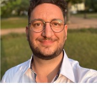 Jens Jährig