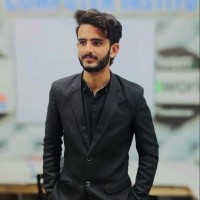 Ammad Afzal