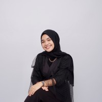 Nur Afifah Khairunnisa