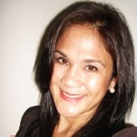 Yurica Beltrano RA e-PRO