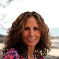 Andréa Demirjian