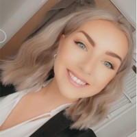 Amy Hawkins