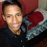 Thiago Costa Moura