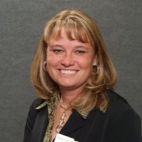 Becky Randall