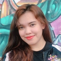 Erlyn Rose Miranda