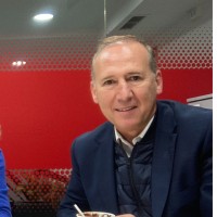 Jesus Fernandez Martinez