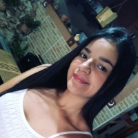 María Fernanda Gómez Valencia