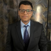 Lakshya Mishra