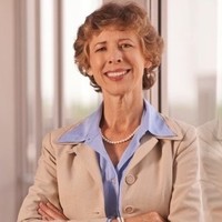 Cynthia Meiners