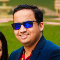 Sri Monojit Roy