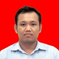 Sudaryono S.Hut