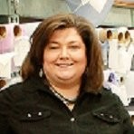 Melissa Wooten