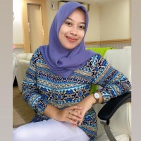 Susi Winantar Wijayanti