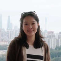 Rachel Yang