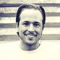 Jasper Welten
