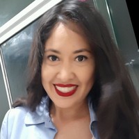 Alejandra Balboa Miranda