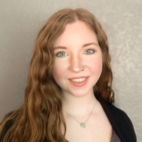 Nicole H.