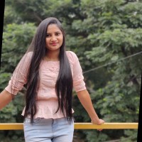 Jashmitha N P