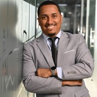 Pascual Mallen Merejo