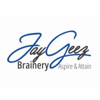 Jaygeez Brainery