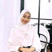 sherly ananda putri