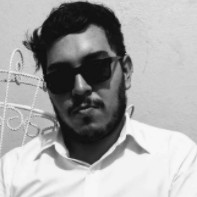 Alejandro Avila Gonzalez