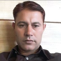 Mir Abdul Rashid