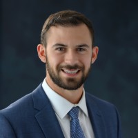 Bryan Lendzion
