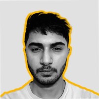 Ali Rashid