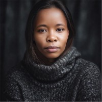 JOY MURIUNGI