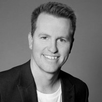 Ola Lindgren